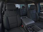 New 2025 Ford F-150 STX SuperCrew Cab for sale #R25719 - photo 10