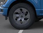 New 2025 Ford F-150 STX SuperCrew Cab for sale #R25719 - photo 19