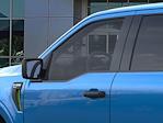 New 2025 Ford F-150 STX SuperCrew Cab for sale #R25719 - photo 20