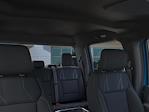 New 2025 Ford F-150 STX SuperCrew Cab for sale #R25719 - photo 22