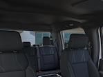 2025 Ford F-150 SuperCrew Cab RWD Pickup for sale #R25720 - photo 22