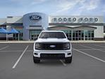 2025 Ford F-150 SuperCrew Cab RWD Pickup for sale #R25720 - photo 6