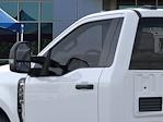 New 2025 Ford F-350 Regular Cab Cab Chassis for sale #R25728 - photo 20
