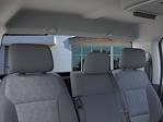 New 2025 Ford F-350 Regular Cab Cab Chassis for sale #R25728 - photo 22