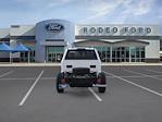 New 2025 Ford F-350 Regular Cab Cab Chassis for sale #R25728 - photo 5