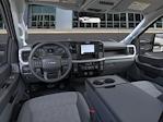 New 2025 Ford F-350 Regular Cab Cab Chassis for sale #R25728 - photo 9