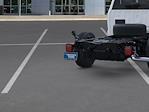 New 2025 Ford F-350 Regular Cab Cab Chassis for sale #R25729 - photo 21