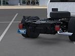 New 2025 Ford F-350 Super Cab Cab Chassis for sale #R25730 - photo 21