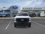 New 2025 Ford F-350 Super Cab Cab Chassis for sale #R25730 - photo 6