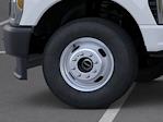 2025 Ford F-350 Super Cab DRW 4WD Cab Chassis for sale #R25736 - photo 19