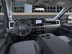 New 2025 Ford F-350 Super Cab Cab Chassis for sale #R25745 - photo 9