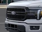 2025 Ford F-150 SuperCrew Cab 4WD Pickup for sale #R25746 - photo 17