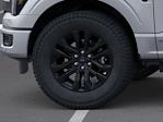 2025 Ford F-150 SuperCrew Cab 4WD Pickup for sale #R25746 - photo 19