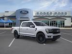 2025 Ford F-150 SuperCrew Cab 4WD Pickup for sale #R25746 - photo 7