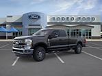 New 2025 Ford F-350 XLT Super Cab for sale #R25760 - photo 1