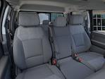 New 2025 Ford F-350 XLT Super Cab for sale #R25760 - photo 10
