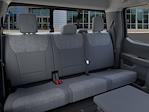 New 2025 Ford F-350 XLT Super Cab for sale #R25760 - photo 11