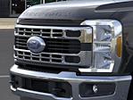 New 2025 Ford F-350 XLT Super Cab for sale #R25760 - photo 17