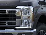 New 2025 Ford F-350 XLT Super Cab for sale #R25760 - photo 18