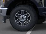 New 2025 Ford F-350 XLT Super Cab for sale #R25760 - photo 19