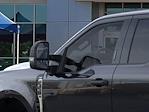 New 2025 Ford F-350 XLT Super Cab for sale #R25760 - photo 20