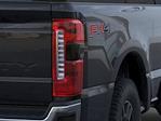 New 2025 Ford F-350 XLT Super Cab for sale #R25760 - photo 21
