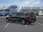 New 2025 Ford F-350 XLT Super Cab for sale #R25760 - photo 2