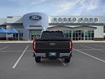 New 2025 Ford F-350 XLT Super Cab for sale #R25760 - photo 5
