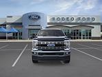 New 2025 Ford F-350 XLT Super Cab for sale #R25760 - photo 6
