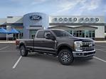 New 2025 Ford F-350 XLT Super Cab for sale #R25760 - photo 7