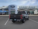 New 2025 Ford F-350 XLT Super Cab for sale #R25760 - photo 8