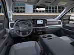 New 2025 Ford F-350 XLT Super Cab for sale #R25760 - photo 9