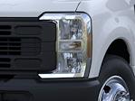 2025 Ford F-350 Super Cab DRW RWD Cab Chassis for sale #R25761 - photo 18