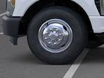 2025 Ford F-350 Super Cab DRW RWD Cab Chassis for sale #R25761 - photo 19