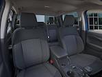 New 2025 Ford Ranger XL SuperCrew Cab for sale #R25827 - photo 10