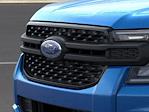 New 2025 Ford Ranger XL SuperCrew Cab for sale #R25827 - photo 17
