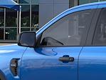 New 2025 Ford Ranger XL SuperCrew Cab for sale #R25827 - photo 20
