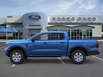 New 2025 Ford Ranger XL SuperCrew Cab for sale #R25827 - photo 4