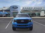 New 2025 Ford Ranger XL SuperCrew Cab for sale #R25827 - photo 6