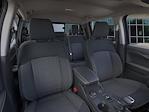 2025 Ford Ranger SuperCrew Cab 4WD Pickup for sale #R25829 - photo 10