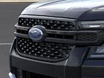 2025 Ford Ranger SuperCrew Cab 4WD Pickup for sale #R25829 - photo 17