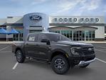 2025 Ford Ranger SuperCrew Cab 4WD Pickup for sale #R25829 - photo 7