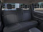New 2025 Ford Ranger XL SuperCrew Cab for sale #R25846 - photo 11