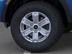 New 2025 Ford Ranger XL SuperCrew Cab for sale #R25846 - photo 19