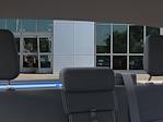 New 2025 Ford Ranger XL SuperCrew Cab for sale #R25846 - photo 22