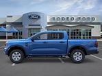 New 2025 Ford Ranger XL SuperCrew Cab for sale #R25846 - photo 4