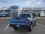 New 2025 Ford Ranger XL SuperCrew Cab for sale #R25846 - photo 8