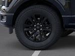2025 Ford F-150 SuperCrew Cab 4WD Pickup for sale #R25850 - photo 19