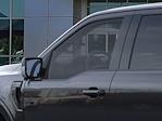 2025 Ford F-150 SuperCrew Cab 4WD Pickup for sale #R25850 - photo 20