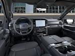 2025 Ford F-150 SuperCrew Cab 4WD Pickup for sale #R25850 - photo 9